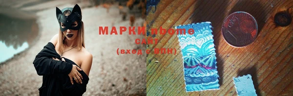 метадон Новодвинск