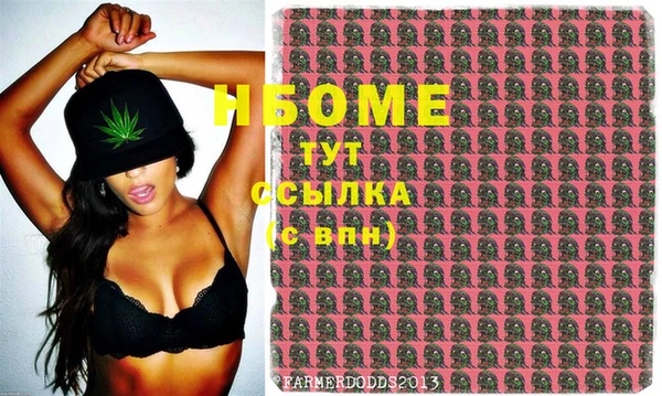 таблы Новозыбков