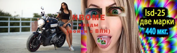метадон Новодвинск
