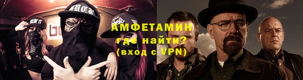винт Нея