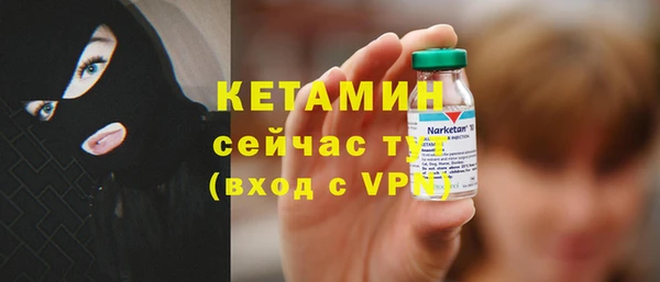 таблы Новозыбков