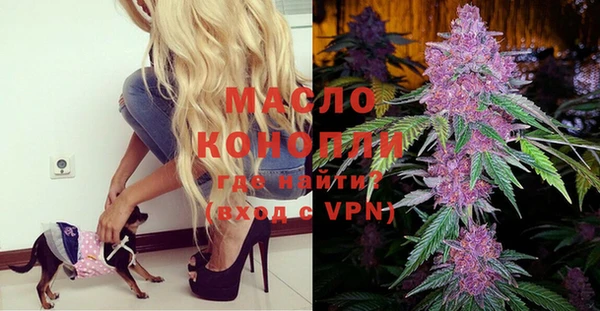 метадон Новодвинск
