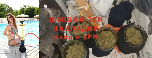 метадон Новодвинск