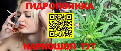 твердый Аргун