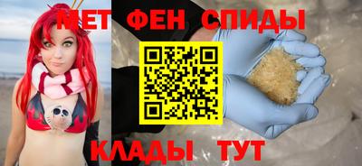 твердый Аргун