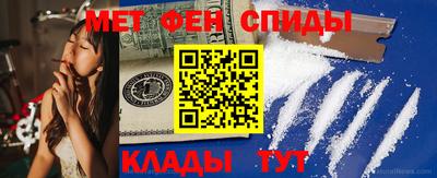твердый Аргун