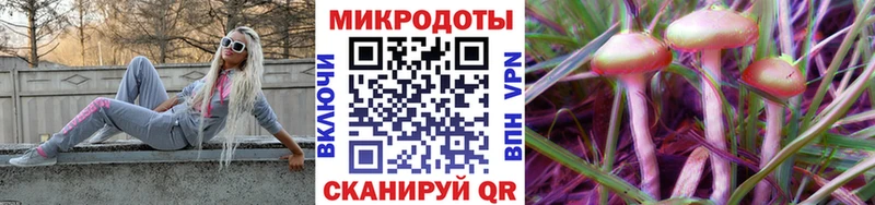 Галлюциногенные грибы Cubensis  купить наркотик  Белореченск 